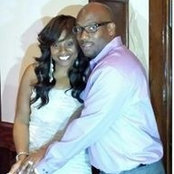 Paulette Holmes-Johnson's photo