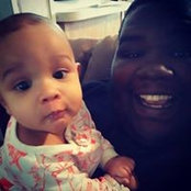 Foto de De'Ontae Bailey

