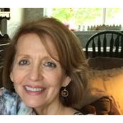 Dee Steiner's photo