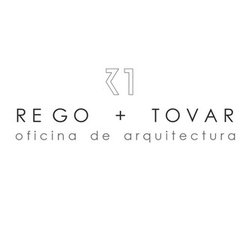 Rego y Tovar arquitectos