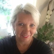 Siglinde Kaiser's photo