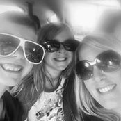 Cheryl Johns Ostrowski's photo