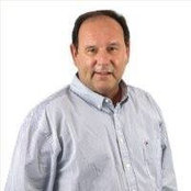 Thomas Grays foto