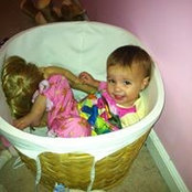 Brian Innerarity's photo