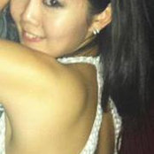 Foto de Peggie Yeo
