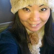 Karen Huang's photo