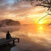 Shawn Kearse's photo