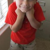 Nate Cantrell's photo