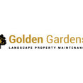 Golden Gardens And Building's profile photo
