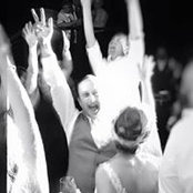 Mike Albertini's photo