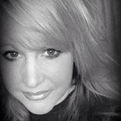 Kara Riehart-McGuires foto