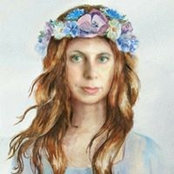Didka Kotseva's photo