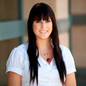 Lisa Huston's photo