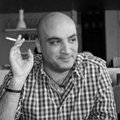 Walid Sghaier's photo