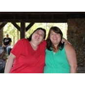 Toni Carter's photo