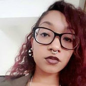 Deja Powells foto