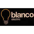Blanco Design & Electric's profile photo
