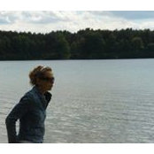 Julia Wagner's photo