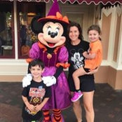 Kristin Shanks's photo