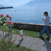 Yuka Tsukano's photo