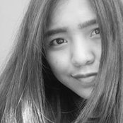 Photo de Aom Attaklab