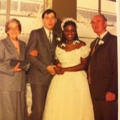 Donna Walkers billede