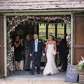 Jill Kassell's photo