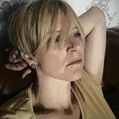 Kir Reader's photo