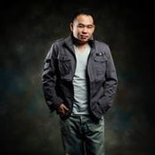 Yan D's photo