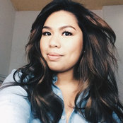 Ria Gamboa's photo