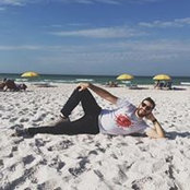 Dave Daniele's photo