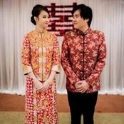 Yi Yan's photo