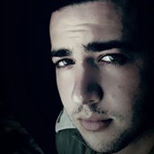 Fady Bakria's photo