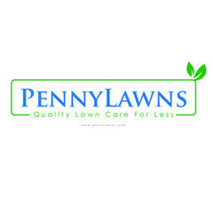 Penny Lawns