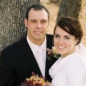 Skyler Malley's photo