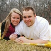 Danielle Ellsworth's photo