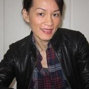 Alice Trieu's photo