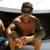 Jhonny Molina's photo