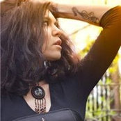 Lamia Venomari's photo
