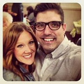 Sarah Koch's photo