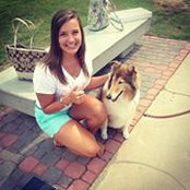 Haley Madewell's photo