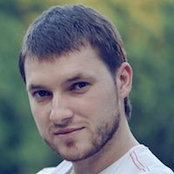 Yury Fastov's photo