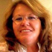 Barbara Tafrass billede