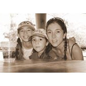 Silvana's photo
