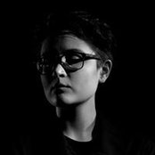 Alsu Gilman's photo