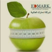 Atalal Atalal's photo