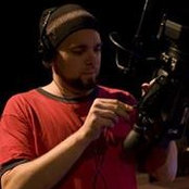 Nick Szuberla's photo
