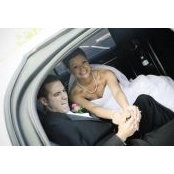 Anthony Esposito's photo