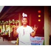 Photo de Aldwin Capin
