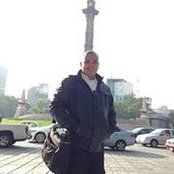 Jonahtan Mendez Lujan's photo